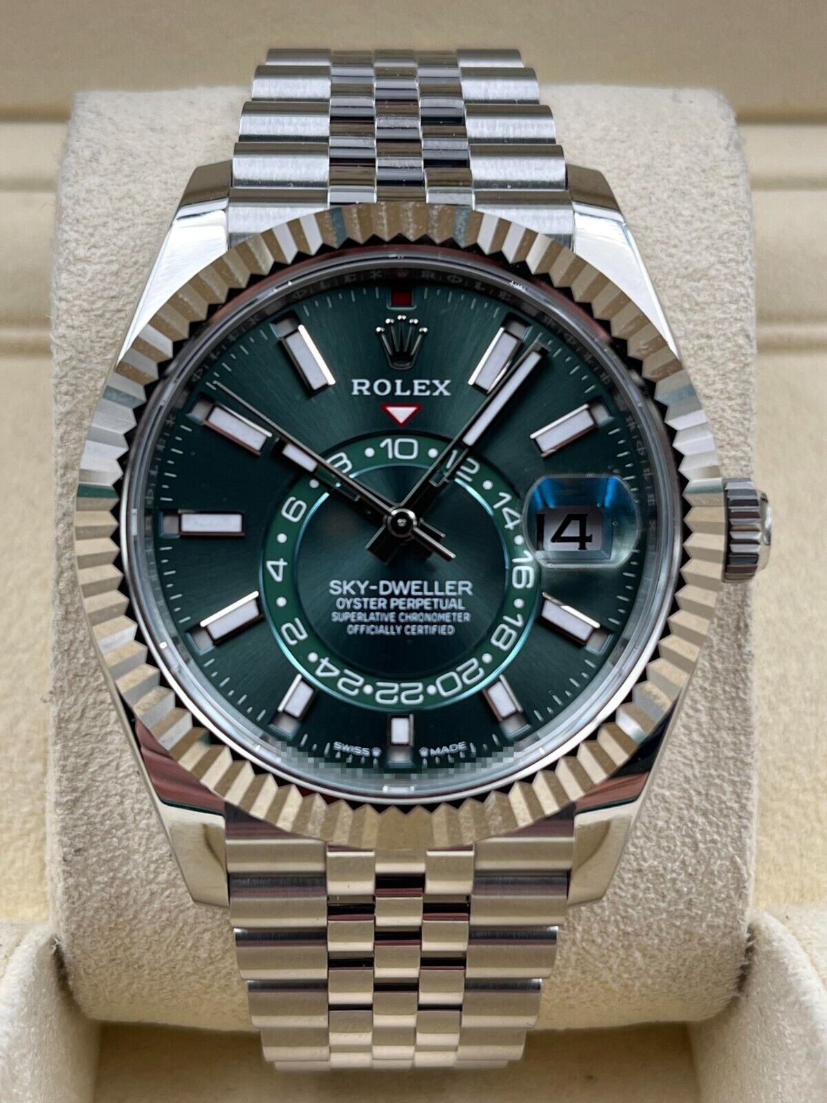 57cc7616-28d1-59aa-8b0b-8bfec866bf6b