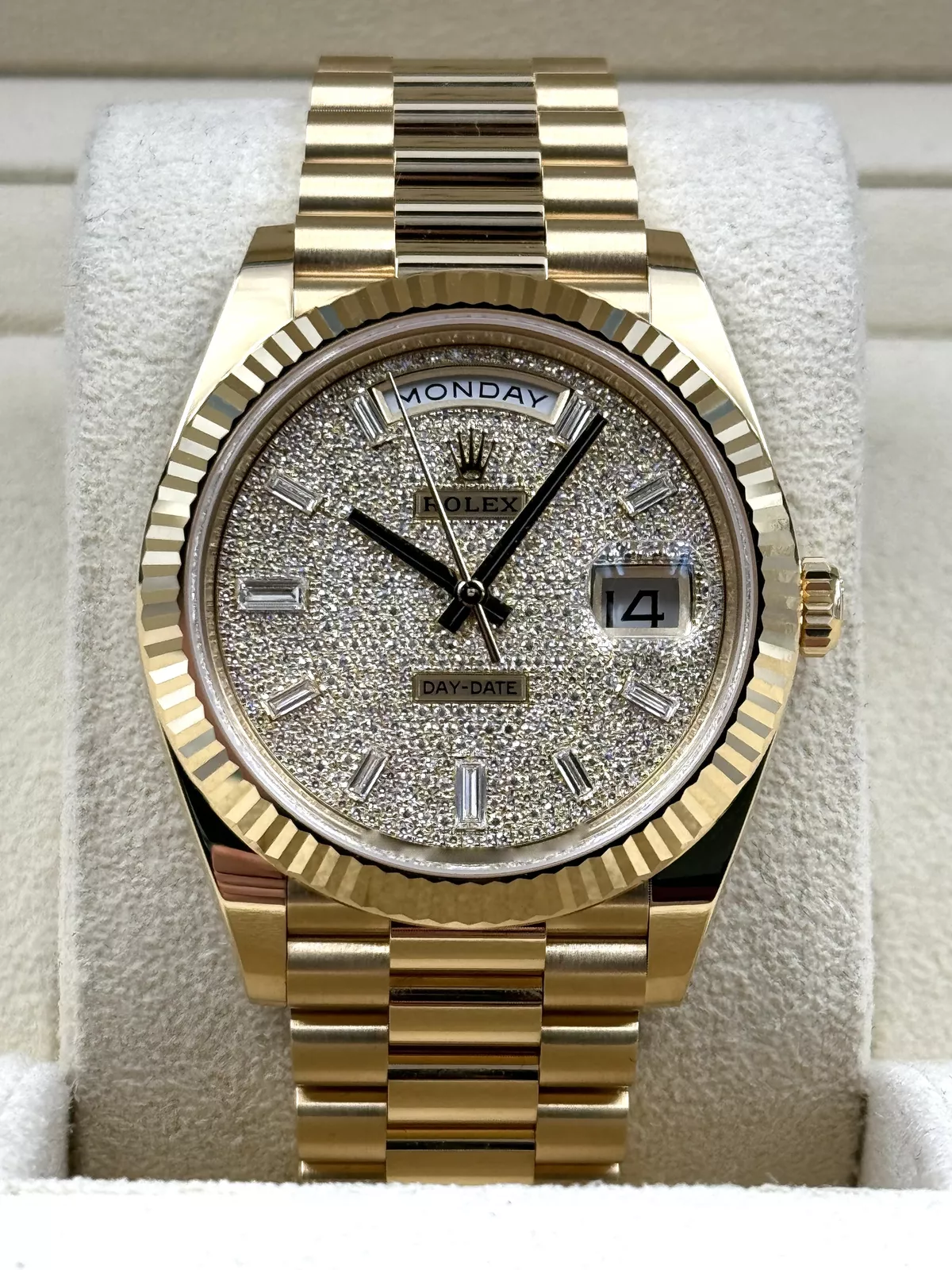 s-l1600-2024-12-13T134001.102